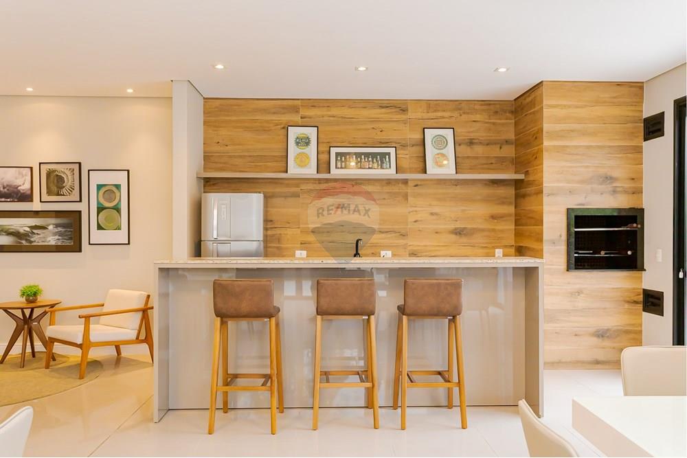 Apartamento - Alugar - Curitiba , Paraná - IMG_1621.jpg - 560321058-123