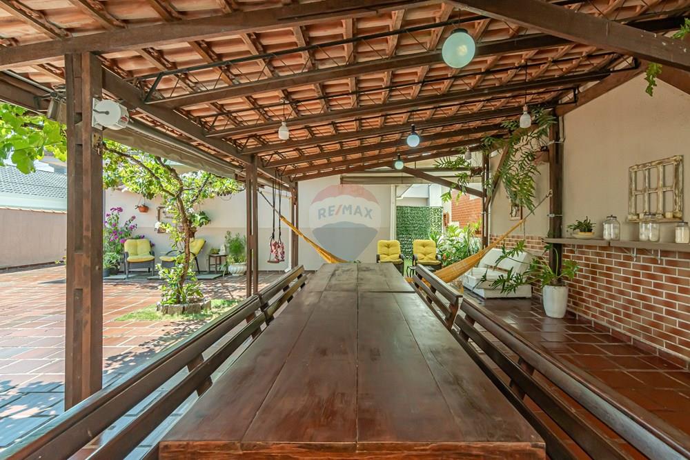 Casa - Venda - Curitiba , Paraná - Rua maestro Francisco antonelo 2606-34.jpg - 560331069-86