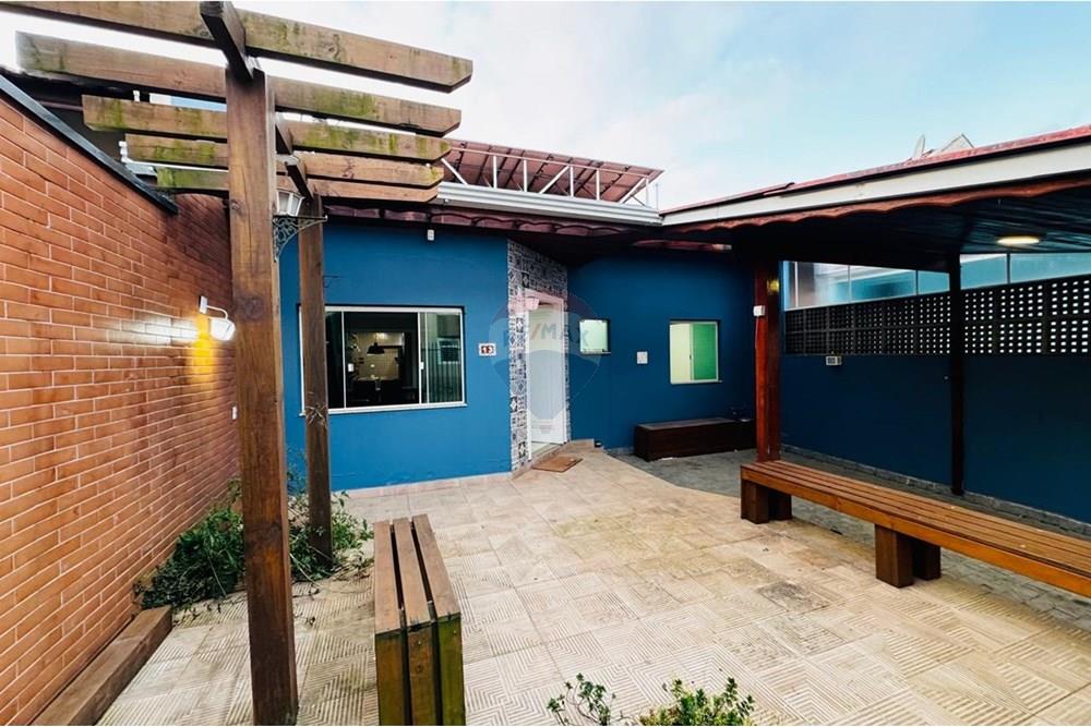 Casa de Condomínio - Venda - Curitiba , Paraná - WhatsApp Image 2025-08-25 at 15.04.48 (20).jpeg - 560371058-27