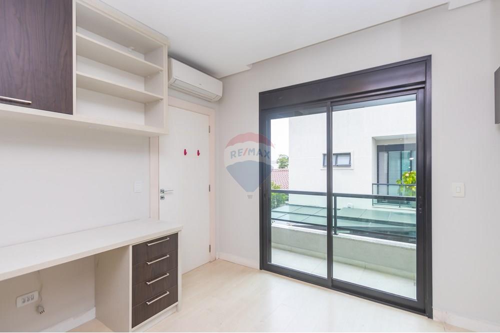 Sobrado - Venda - Curitiba , Paraná - IMG_1887.jpg - 560411040-6