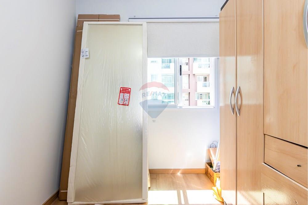 Apartamento - Venda - Curitiba , Paraná - IMG_9911_1.jpg - 560251088-7