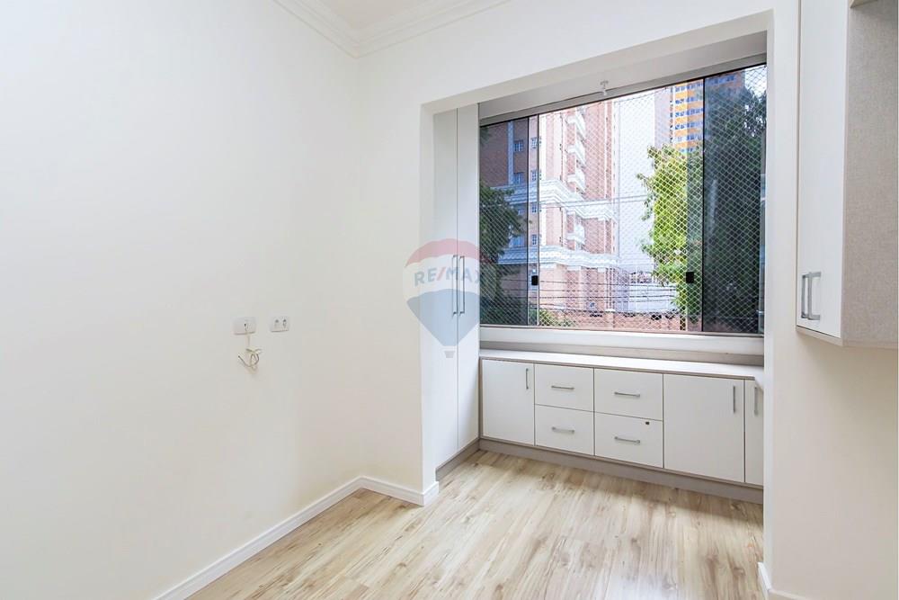 Apartamento - Venda - Curitiba , Paraná - Sheep - IMG_2497_1.jpg - 560351106-48