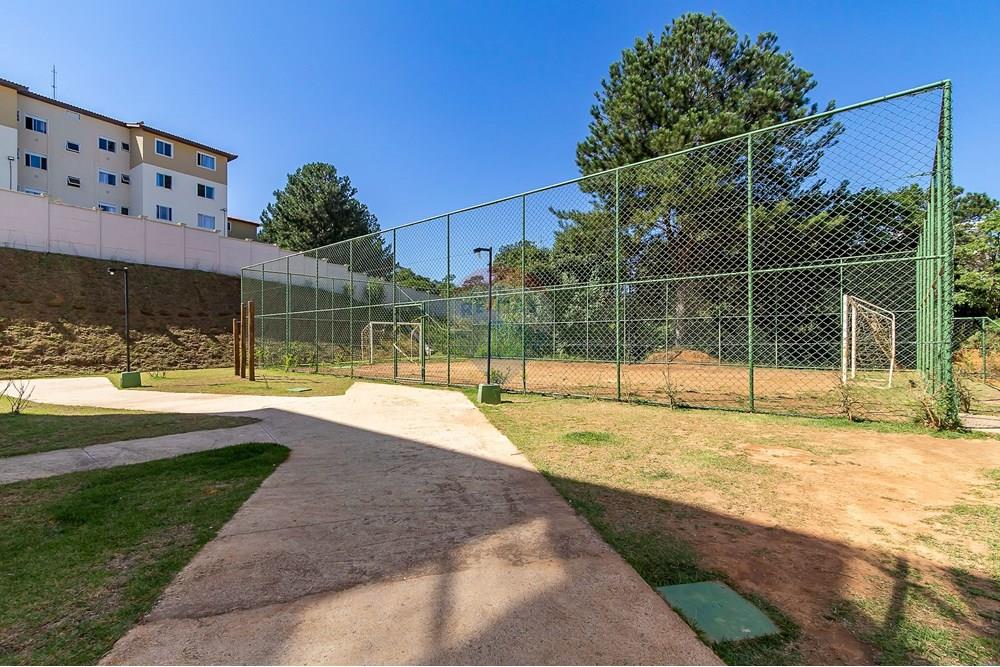 Apartamento - Venda - São José dos Pinhais , Paraná - IMG_8384.jpg - 560441026-16