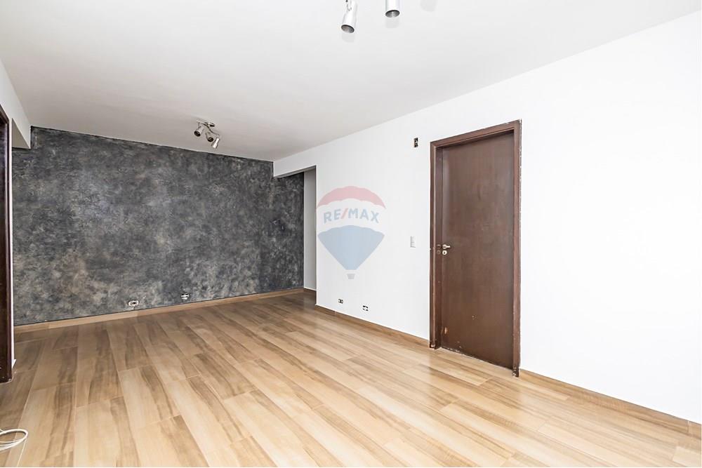 Apartamento - Venda - Curitiba , Paraná - IMG_2585_1.jpg - 560351107-13