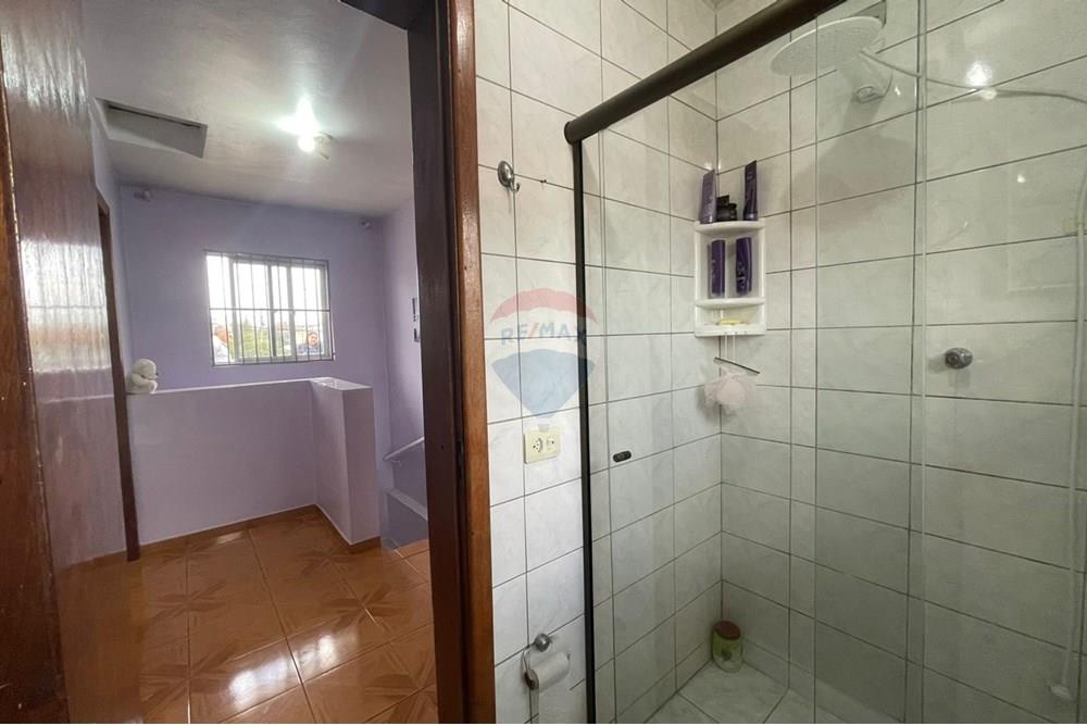 Sobrado - Venda - Curitiba , Paraná - WhatsApp Image 2025-08-12 at 15.48.48.jpeg - 560481002-8