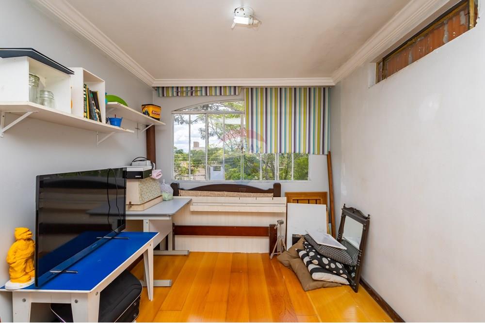 Sobrado - Venda - Curitiba , Paraná - IMG_0535.jpg - 560441003-26