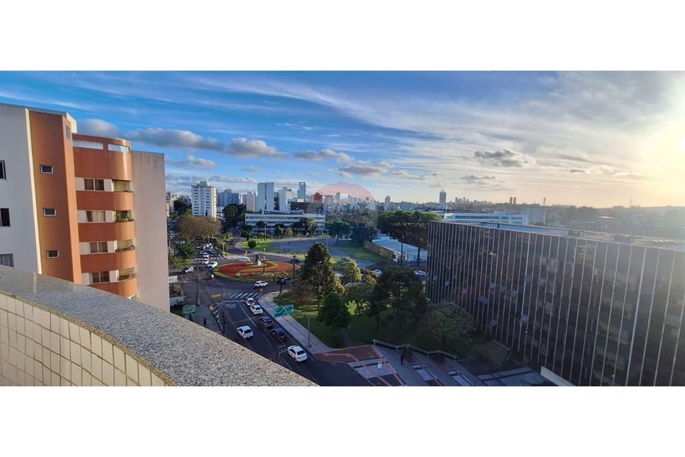 Cobertura - Venda - Curitiba , Paraná - WhatsApp Image 2025-11-25 at 18.19.35.jpeg - 560371060-6