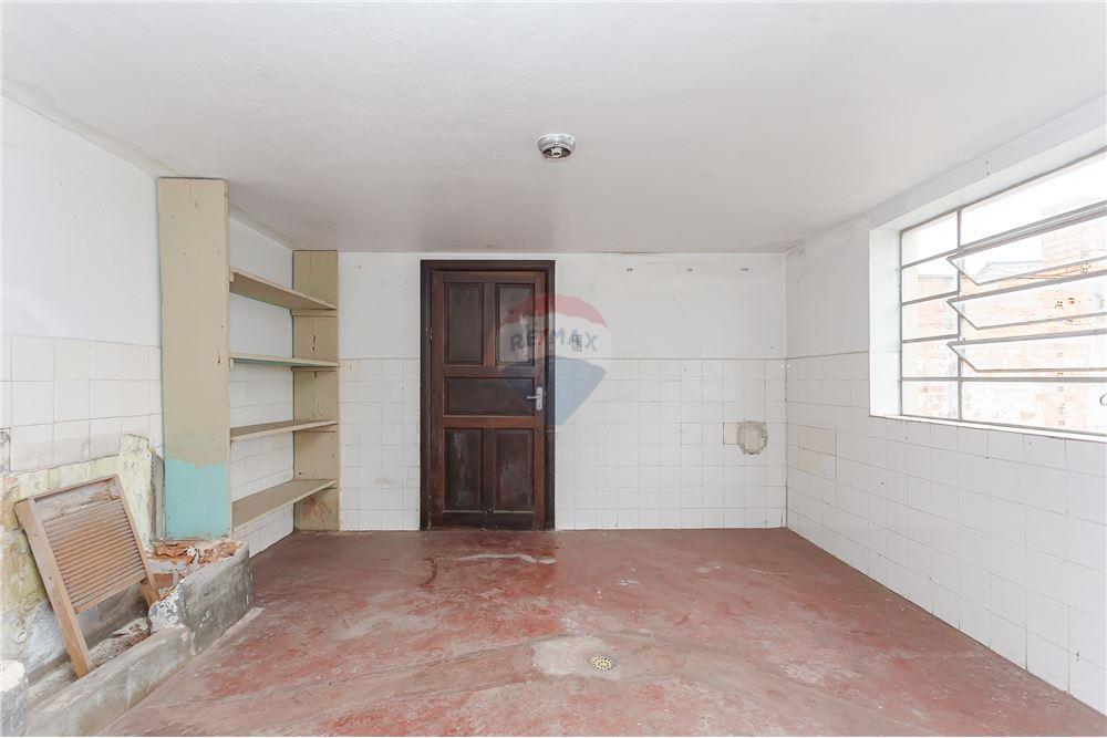 Casa - Venda - Curitiba , Paraná - 31 - 560321142-2