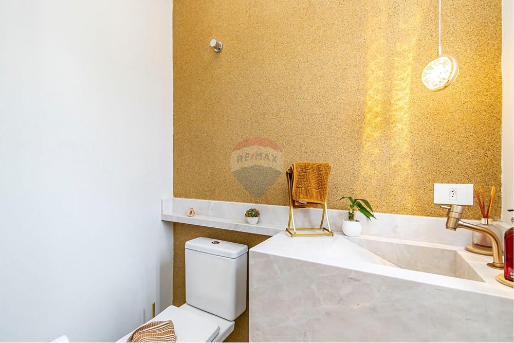 Casa - Venda - Quatro Barras , Paraná - IMG_3173_1.jpg - 560341061-236