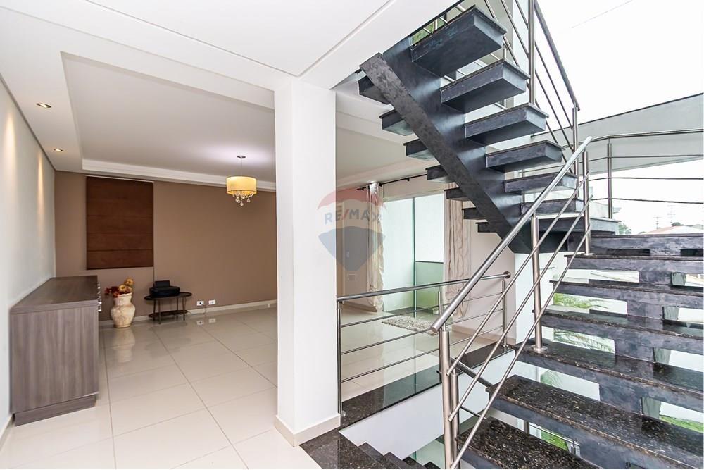 Casa de Condomínio - Venda - Curitiba , Paraná - IMG_5536.jpg - 560441001-108