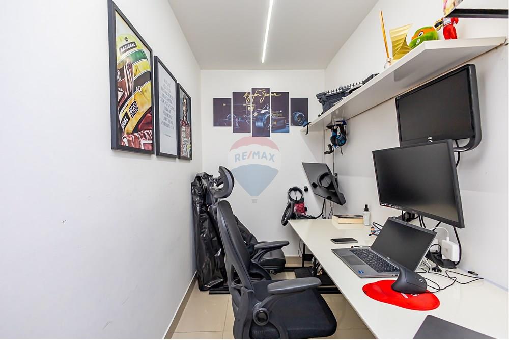 Sobrado - Venda - Curitiba , Paraná - IMG_9205.jpg - 560351160-3