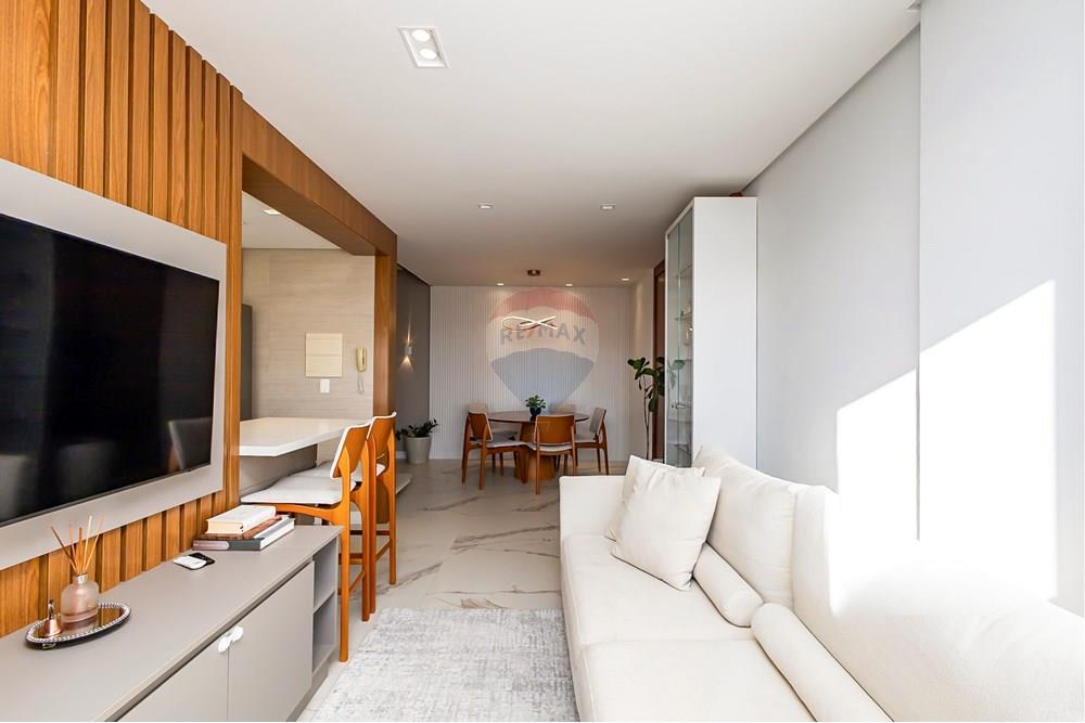 Apartamento - Venda - Curitiba , Paraná - IMG_9439_1.jpg - 560341097-95