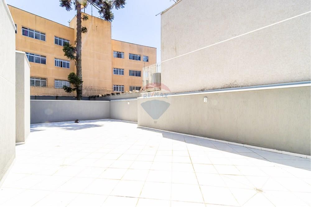 Apartamento - Venda - Curitiba , Paraná - IMG_4088.jpg - 560351106-46