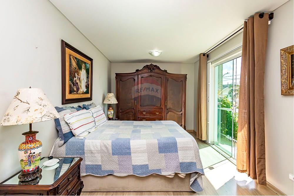 Casa - Venda - Curitiba , Paraná - IMG_1923_1.jpg - 560341061-237