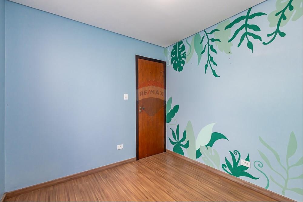 Casa de Condomínio - Venda - Curitiba , Paraná - IMG_9260.jpg - 560411046-72