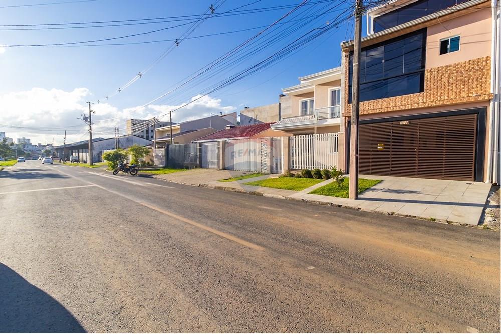 Casa - Alugar - São José dos Pinhais , Paraná - IMG_7309.jpg - 560351125-59