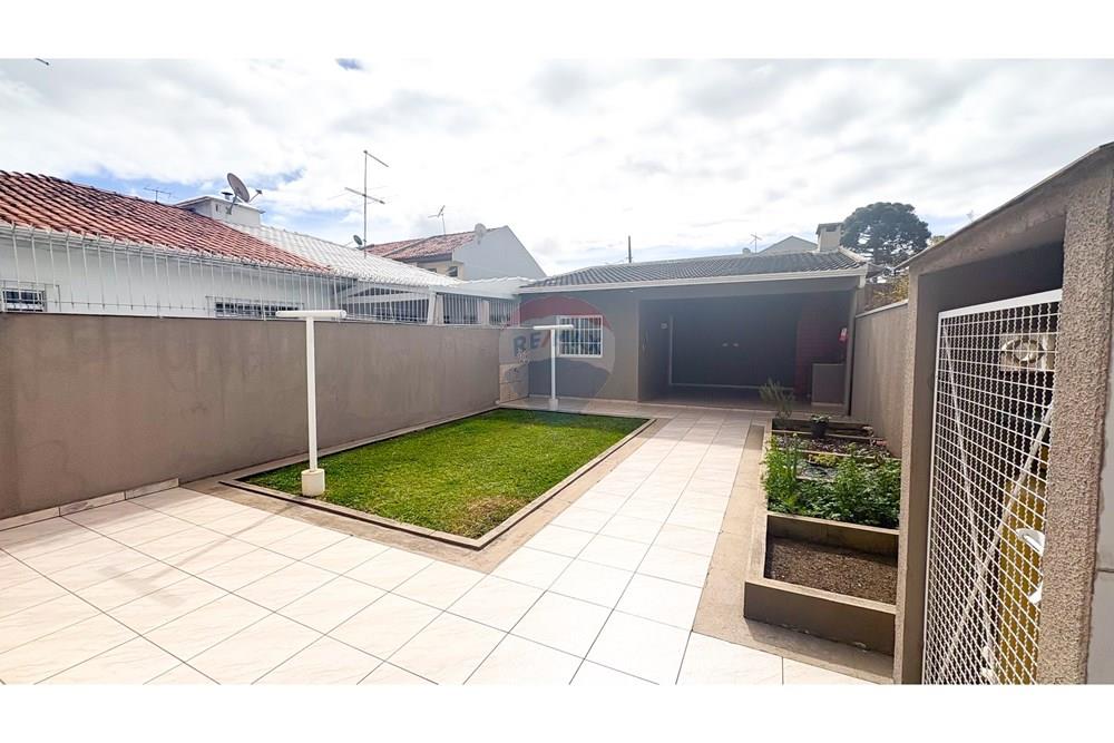 Triplex - Venda - Curitiba , Paraná - IMG_7630(1).jpg - 560341080-229