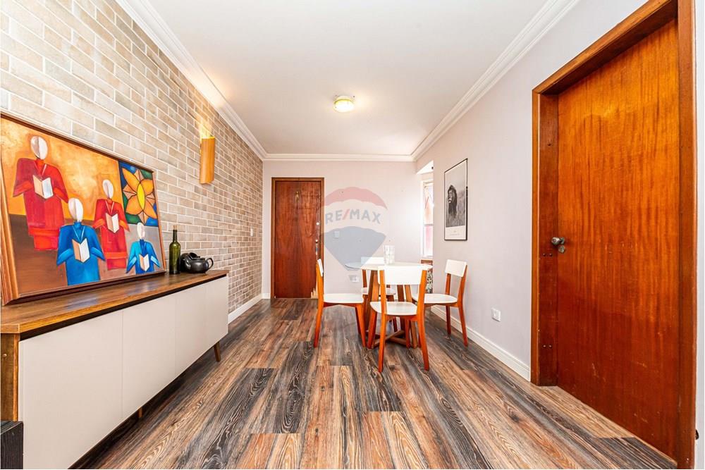 Apartamento - Venda - Curitiba , Paraná - _DSC0171.jpg - 560411044-123