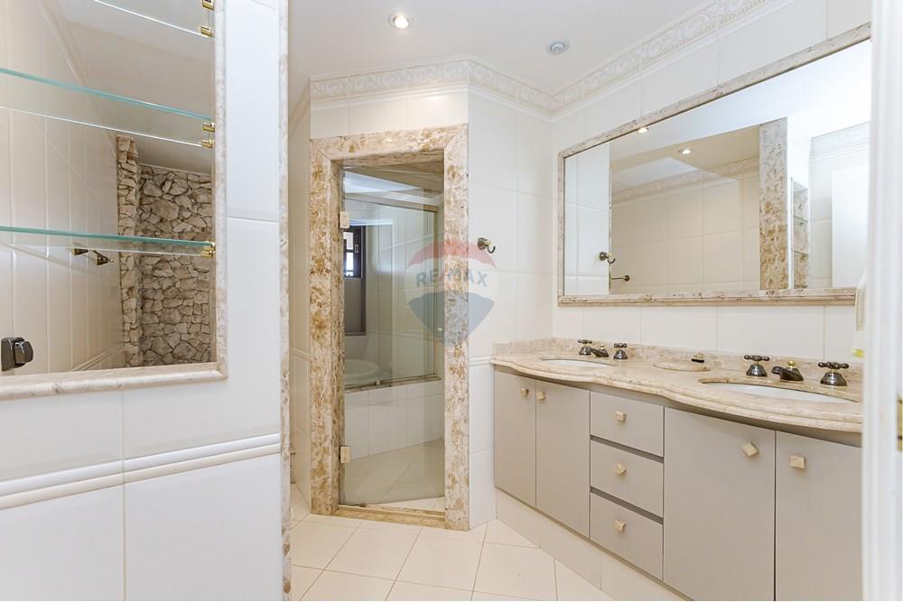 Sobrado - Venda - Curitiba , Paraná - IMG_0024.jpg - 560431034-18