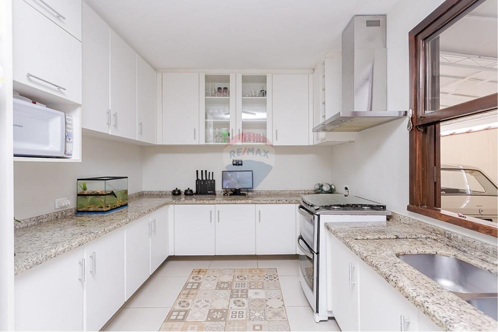 Casa - Venda - Curitiba , Paraná - IMG_6141.jpg - 560321058-84