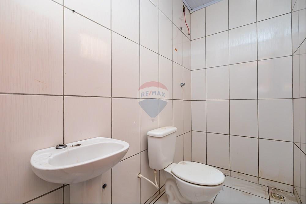 Casa - Venda - Ponta Grossa , Paraná - IMG_8159.jpg - 560351013-82