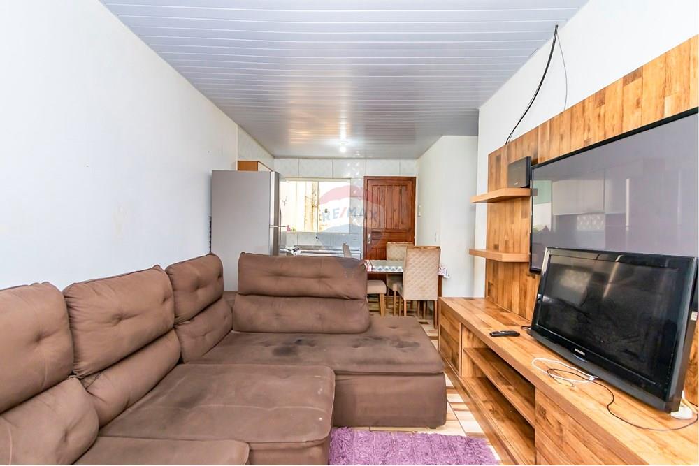 Casa - Venda - Fazenda Rio Grande , Paraná - IMG_0596_1.jpg - 560441001-107