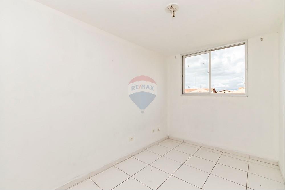 Apartamento - Venda - Curitiba , Paraná - IMG_0429_1.jpg - 560351022-77