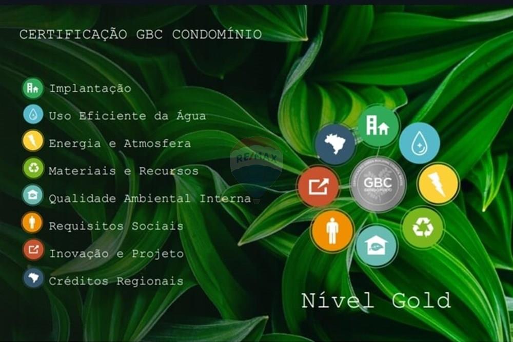 Apartamento - Venda - Curitiba , Paraná - WhatsApp Image 2025-03-07 at 16.14.53 (5).jpeg - 560461002-20