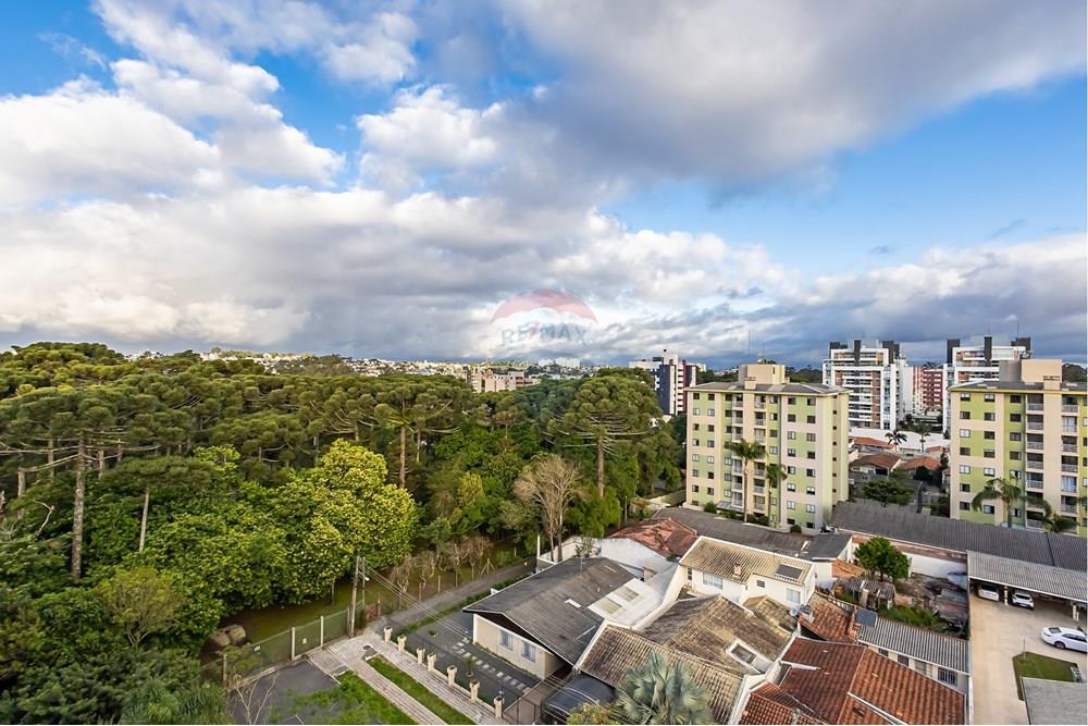 Apartamento - Venda - Curitiba , Paraná - IMG_9507.jpg - 560341097-95