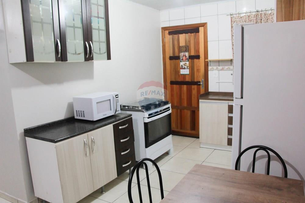 Casa - Venda - Ponta Grossa , Paraná - 11.jpg - 560351178-4