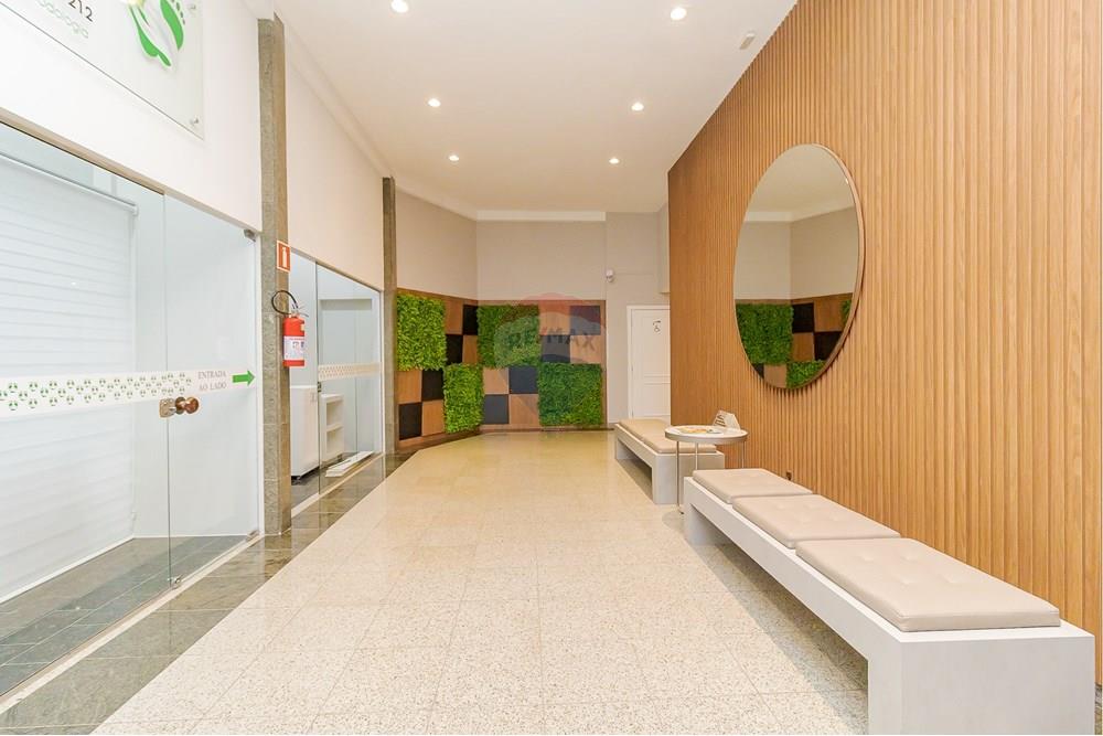 Cj. Comercial/ Sala - Venda - Curitiba , Paraná - IMG_8498.jpg - 560411040-26