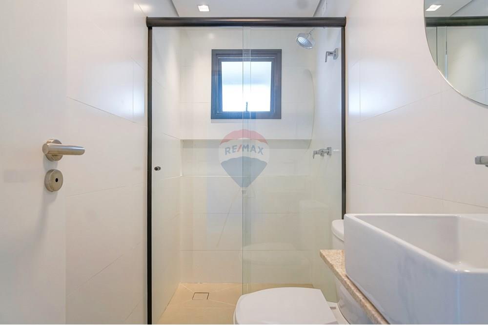 Apartamento - Venda - Matinhos , Paraná - SKYE-11.jpg - 560221006-376