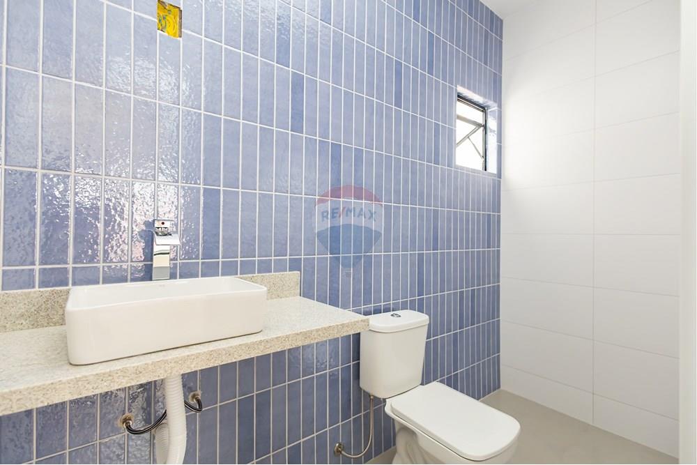 Sobrado - Venda - Curitiba , Paraná - 59 SUITE  3 FUNDOS.jpg - 560341034-58
