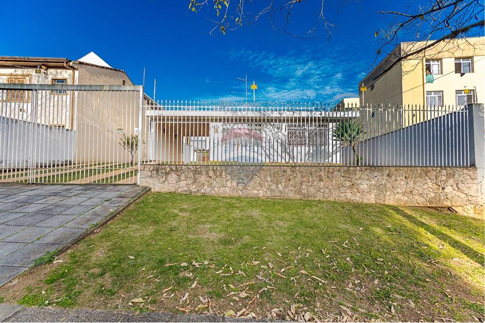 Casa - Venda - Curitiba , Paraná - 76.jpg - 560351013-74
