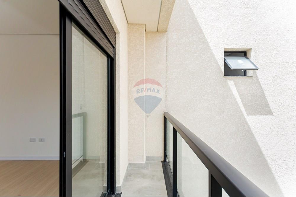 Casa - Venda - Curitiba , Paraná - IMG_0818.jpg - 560321058-93