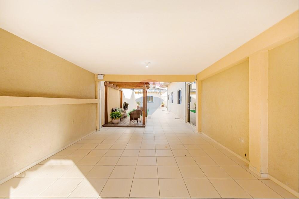 Casa - Venda - Curitiba , Paraná - IMG_7692.jpg - 560251045-42