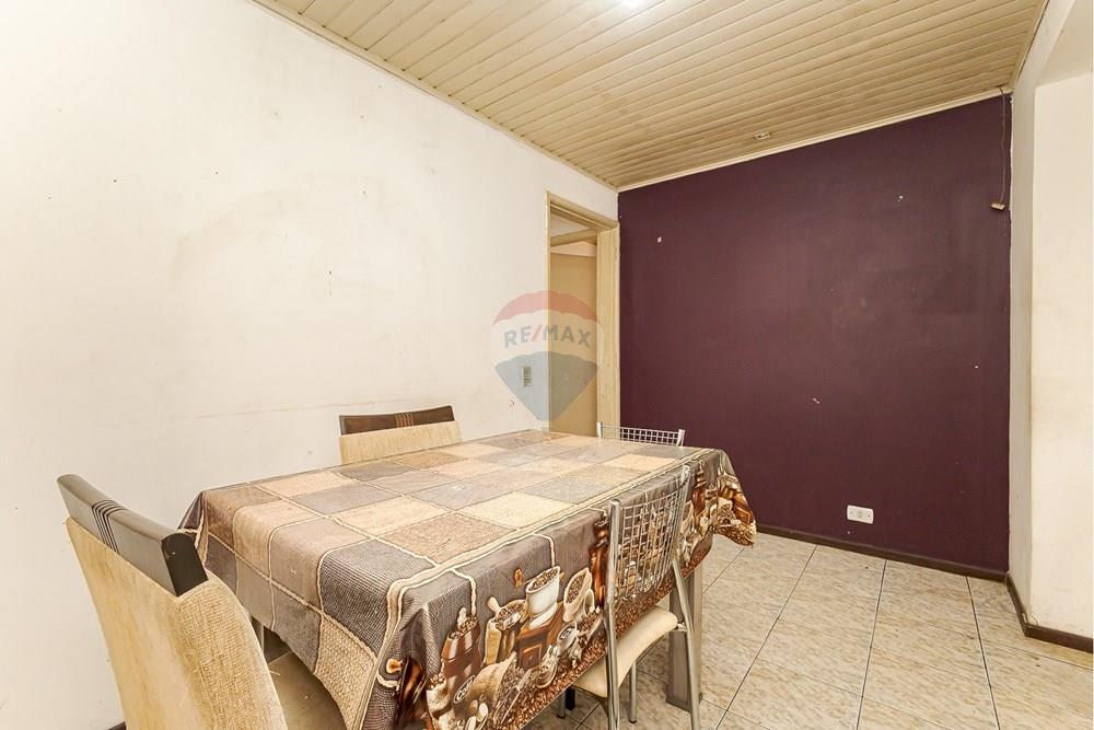 Casa - Venda - Curitiba , Paraná - 6 IMG_0016.jpg - 560321046-160