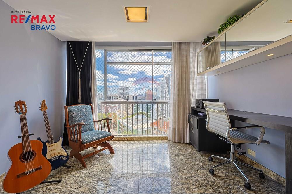 Apartamento - Venda - Curitiba , Paraná - CRF_8809.jpg - 560371015-57