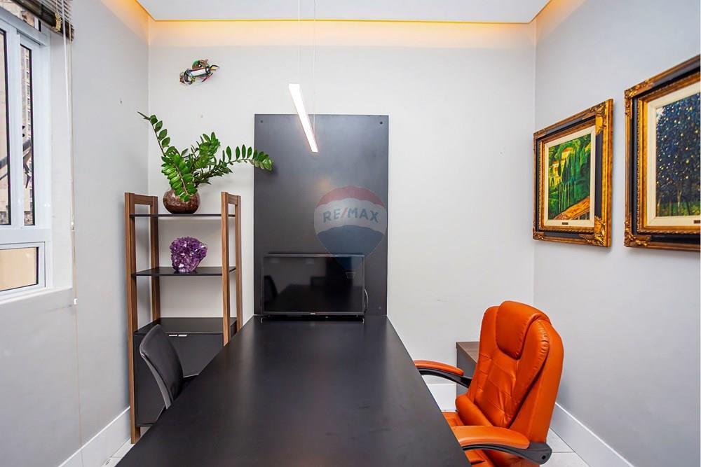 Cj. Comercial/ Sala - Venda - Curitiba , Paraná - Sheep - _MG_7251_1.jpg - 560351073-18