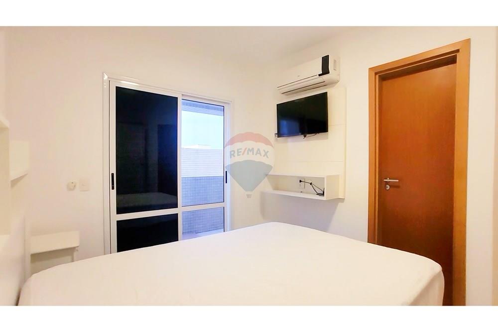 Apartamento - Venda - Matinhos , Paraná - snapshot2.jpg - 560341114-48