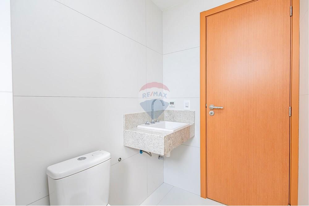 Casa de Condomínio - Venda - Curitiba , Paraná - IMG_6281_1.jpg - 560431033-13