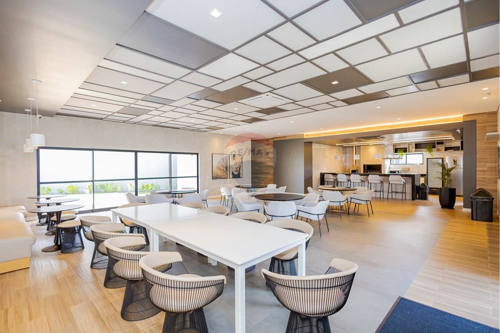 Terreno - Venda - São José dos Pinhais , Paraná - IMG_2795.jpg - 560351163-5