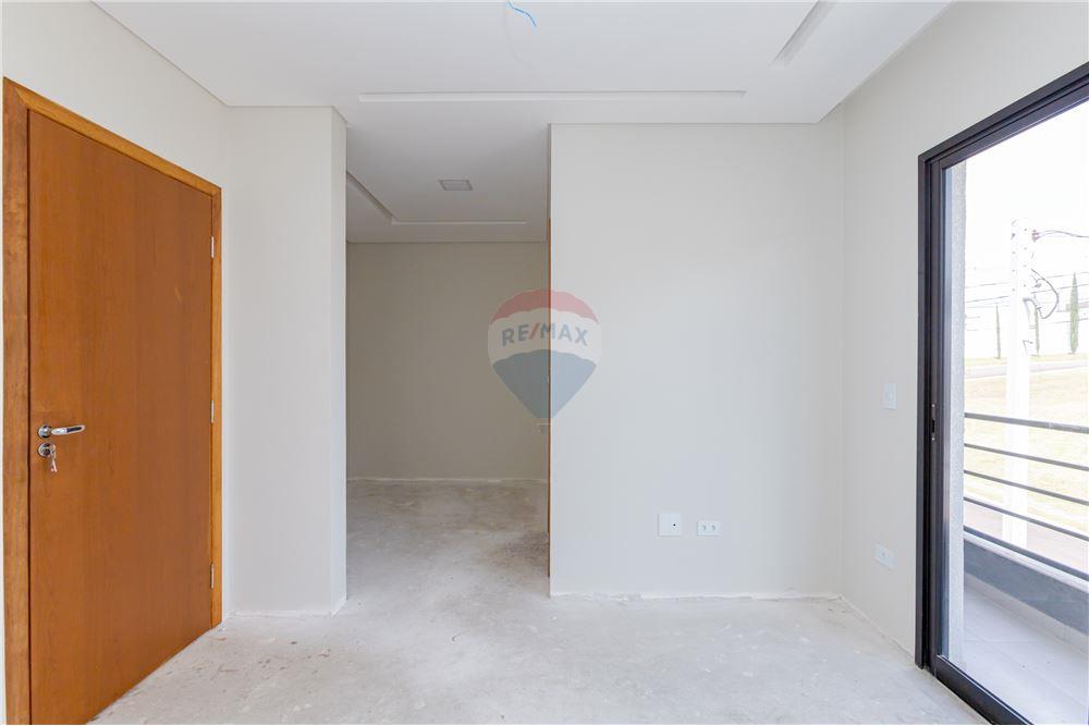 Sobrado à venda com 3 quartos, 112m² - Foto 29