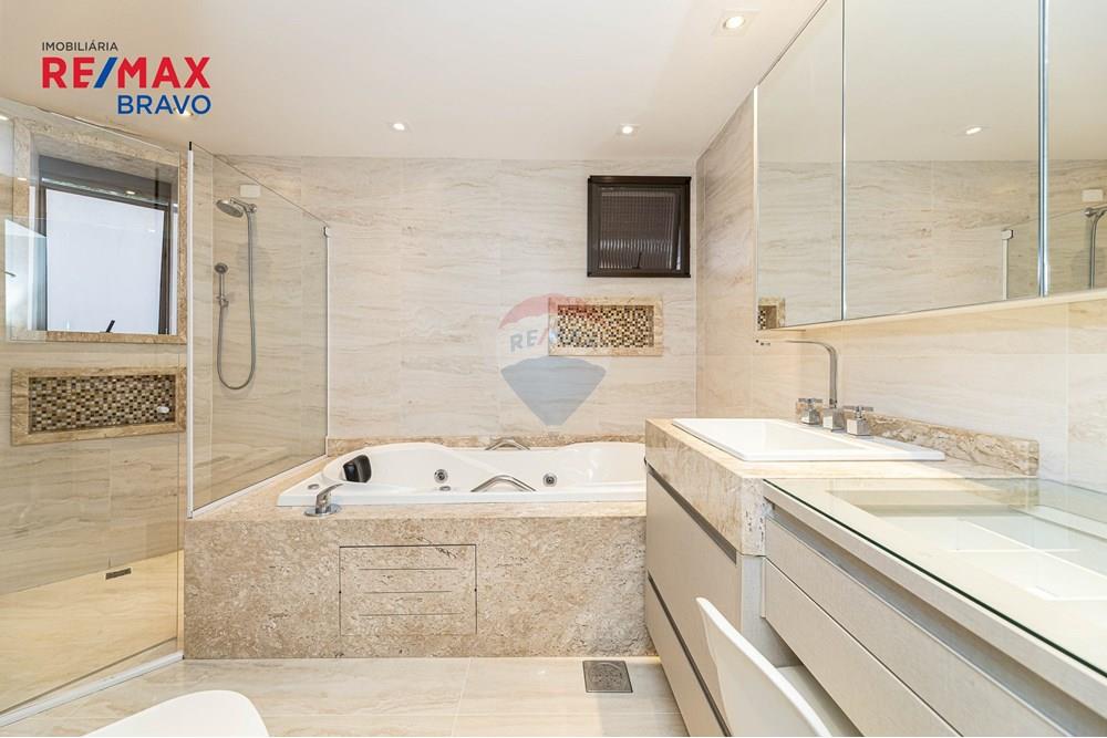 Apartamento - Venda - Curitiba , Paraná - IMG_0423.jpg - 560371015-44