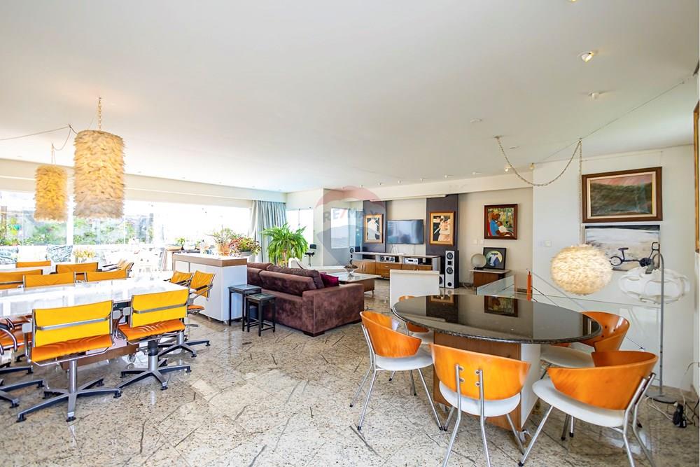 Casa - Venda - Curitiba , Paraná - IMG_9151.jpg - 560311089-8