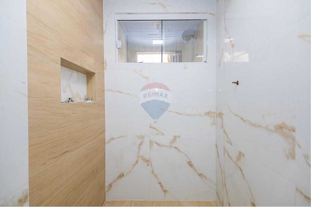 Casa - Venda - Curitiba , Paraná - IMG_6844.jpg - 560461009-48