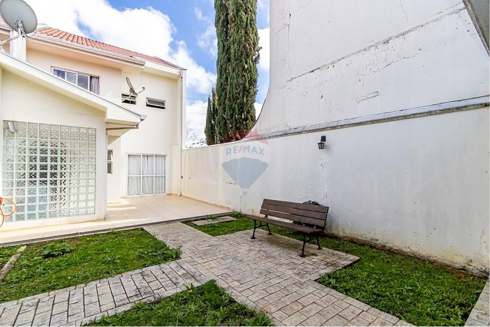 Residenční - Víceúrovňový dům - Curitiba , Paraná - BR - IMG_9286.jpg - 560411032-63