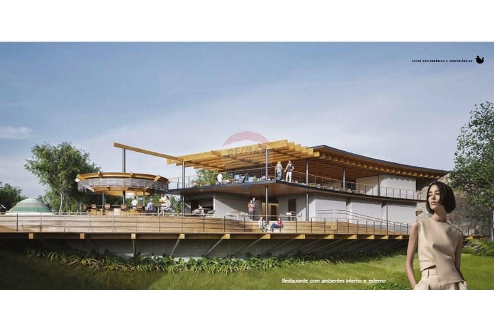 Terreno - Venda - Campina Grande do Sul , Paraná - FOTO 8.jpg - 560341225-35