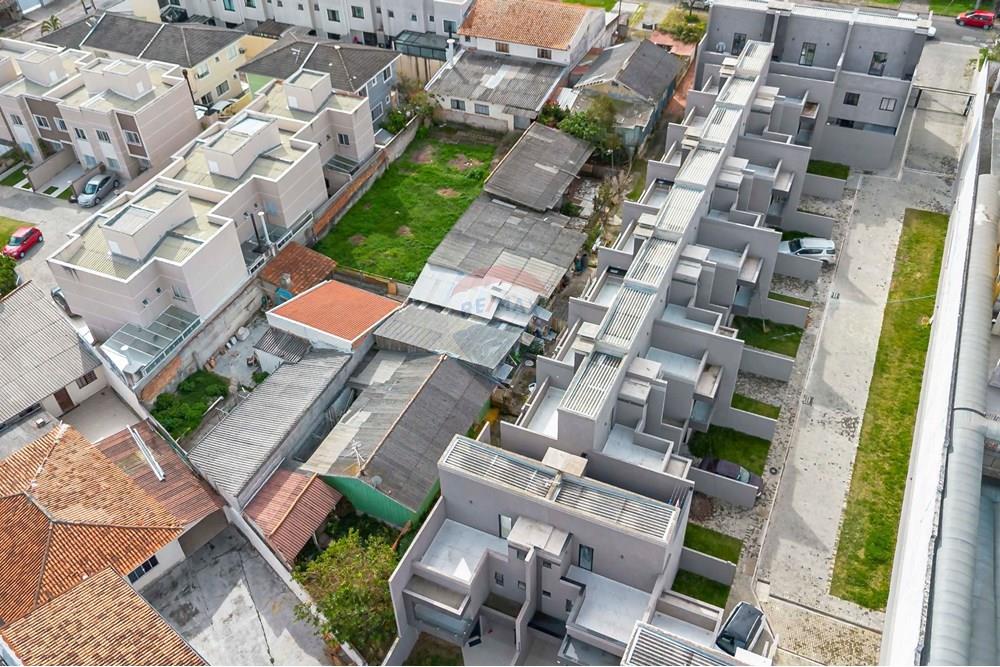 Terreno - Venda - Curitiba , Paraná - 6.jpg - 560431034-11