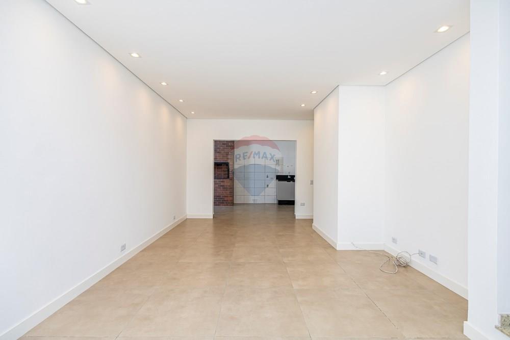 Sobrado - Venda - Curitiba , Paraná - 030.jpg - 560331133-11